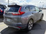 Used 2017 Honda CR-V LX image 5