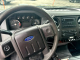 Used 2016 Ford F250 XL w/ Camper Package image 4