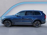 New 2025 Volvo XC90 B6 Plus w/ Protection Package Premier image 5