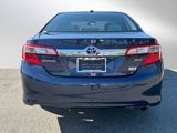 Used 2014 Toyota Camry XLE image 4