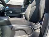 Used 2014 Kia Soul + image 4