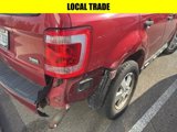 Used 2012 Ford Escape XLT image 2