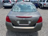 Used 2006 Honda Accord EX-L image 4