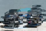 Used 2023 Lamborghini Urus Performante image 3