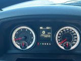Used 2014 RAM 1500 Express image 6