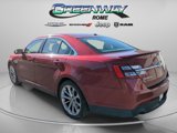 Used 2014 Ford Taurus Limited w/ Equipment Group 301A image 5