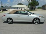 Used 2004 Toyota Solara SLE image 5