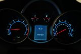 Used 2014 Chevrolet Cruze LT image 2