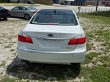 Used 2012 Hyundai Genesis 3.8 w/ Premium Pkg image 5