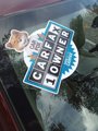 Used 2013 Honda Civic LX image 2