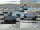 New 2025 Ford F150 XLT image 2