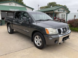Used 2006 Nissan Titan SE image 3