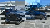 Certified 2022 MAZDA CX-5 AWD 2.5 S image 5
