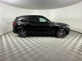 Used 2021 BMW X5 sDrive40i w/ M Sport Package image 5