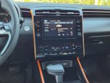 Used 2024 Hyundai Santa Cruz SEL image 6