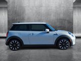 Used 2023 MINI Cooper SE image 4