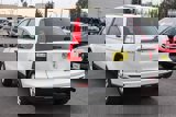 Used 2010 Honda CR-V EX image 6