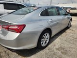 Used 2022 Chevrolet Malibu LT image 5