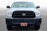 Used 2012 Toyota Tundra 4x4 Double Cab image 3