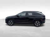 Used 2023 Hyundai Tucson Limited image 5