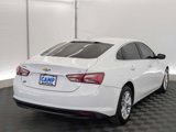 Used 2019 Chevrolet Malibu LT image 6