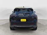 New 2025 Acura ADX A-Spec image 4