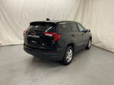 Used 2024 GMC Terrain SLE image 6