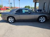 Used 2012 Dodge Challenger R/T image 2
