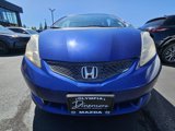 Used 2010 Honda Fit Sport image 4