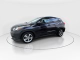 Used 2016 Honda HR-V EX-L image 4