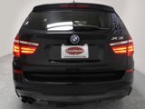 Used 2013 BMW X3 xDrive28i image 5