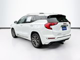 Used 2020 GMC Terrain Denali image 5