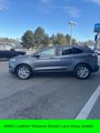 Used 2022 Ford Edge Titanium image 6