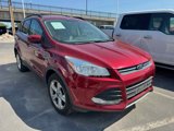 Used 2015 Ford Escape SE w/ Equipment Group 201A image 5