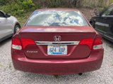Used 2011 Honda Civic LX-S image 5