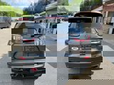 Used 2021 Jeep Cherokee Trailhawk w/ Trailer Tow Group image 6