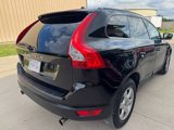 Used 2012 Volvo XC60 3.2 image 5