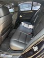 Used 2013 BMW 550i xDrive Sedan image 3