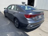 Used 2022 Kia Forte LXS image 5