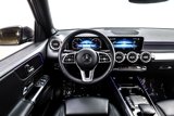 Used 2021 Mercedes-Benz GLB 250 image 5
