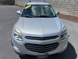 Used 2016 Chevrolet Equinox LT w/ Convenience Package image 5