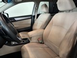 Used 2018 Subaru Outback 2.5i Premium image 6