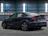 Used 2020 Audi RS 3 image 3