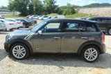 Used 2012 MINI Cooper Countryman S w/ Technology Pkg image 2