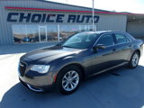 Used 2019 Chrysler 300 Touring image 6