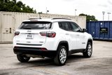 Used 2023 Jeep Compass Latitude image 5