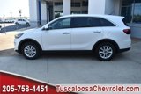 Used 2020 Kia Sorento LX image 5
