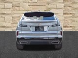 Used 2024 Cadillac XT4 Sport image 3