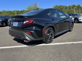 Used 2024 Subaru WRX Limited image 4