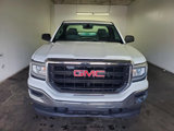 Used 2017 GMC Sierra 1500 2WD Regular Cab image 2